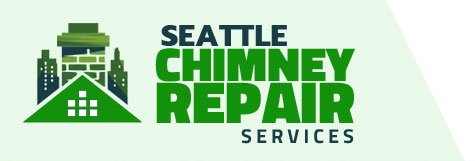Seattle Chimney Repair Services Logo