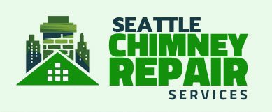 Seattle Chimney Repair Services Logo